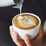 Health Benefits of Coffee
