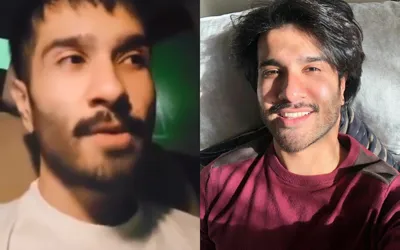 Feroze Khan Opens Up About Falling Victim to Black Magic