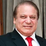 PML-N chief Nawaz Sharif postpones London trip