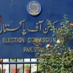 ECP suspends 11 MNAs, 7 MPAs for not submitting asset detail