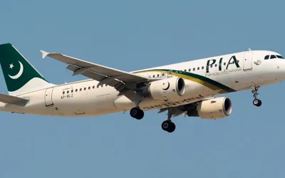 Minister sets new schedule for PIA privatization