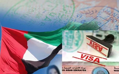 UAE stops issuing visas to nationals of this country