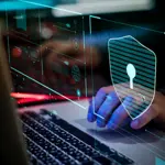 Comstech and Huawei Collaborate on Cybersecurity Workshop