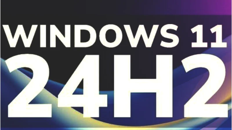 Windows 11