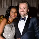 Who Is Oliver Dachsel? Get to Know Ubah Hassan's Boyfriend