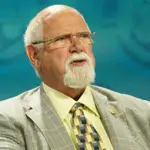 Who is Harold Daggett? Everything About ILA President