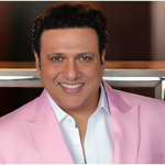 Govinda's Self-Shooting Incident: Police Remain Skeptical