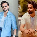 Fahad Mustafa Compares Bilal Abbas Khan to Himself
