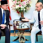 Pakistan, Malaysia agree to strengthen mutually beneficial partnership
