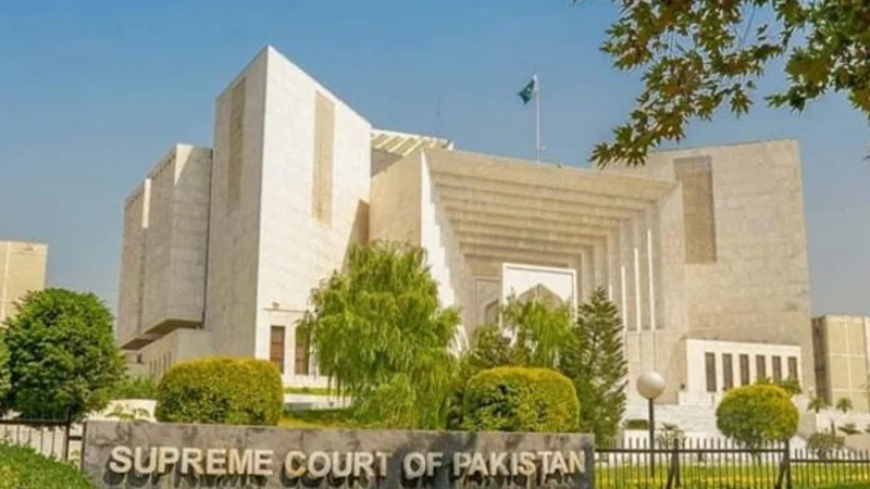 SC annuls decision on Article 63-A