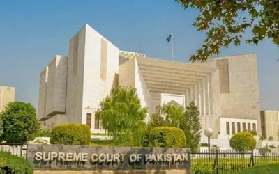 SC annuls decision on Article 63-A