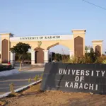 Teaching is not just job but sacred profession: Dr Khalid Iraqi