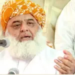 Article 63(A) review plea: Fazl accepts verdict but warns against ‘match-fixing’