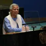 Major diplomatic reshuffle in Bangladesh by recalling five diplomats