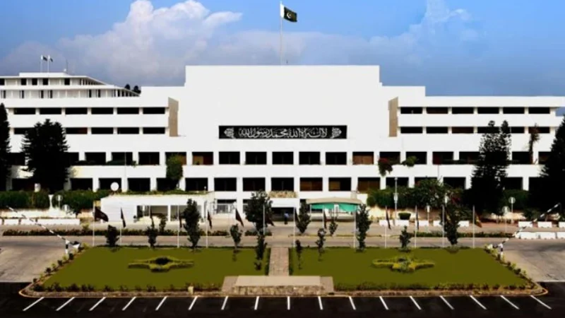 NA body seeks complete details of contracts made with IPPs