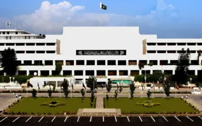 NA body seeks complete details of contracts made with IPPs
