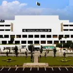 NA body seeks complete details of contracts made with IPPs