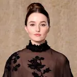 Who is Kaitlyn Dever? All You Need to Know About 'The Last of Us' Actress