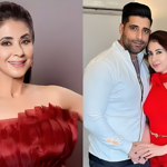 Urmila Matondkar Offers Relationship Advice to Young Girls Amid Divorce Rumors