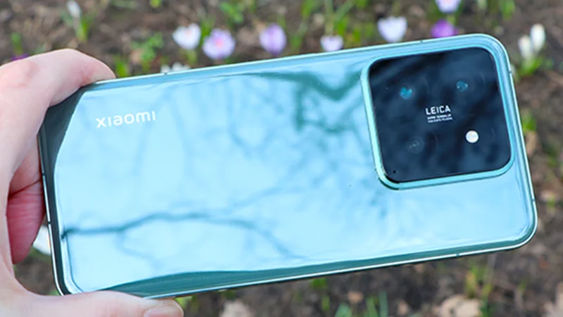 Xiaomi 15 series release date and specs