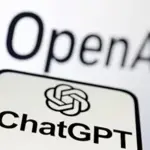 OpenAI launches new 'Canvas' interface for ChatGPT
