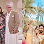 Fazila Qazi warns against social media's fairy tale marriage Illusions