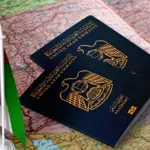 Dubai 30-day visit visa latest fee - October 2024