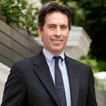 Who is Scott Malkin? All About 'Value Retail' Founder