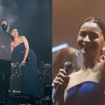 Alia Bhatt Lights Up Alan Walker's Bengaluru Concert with ‘Chal Kudiye’ Performance