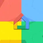 Google Removes Pixel Watch 3 and Buds Pro 2 from Home App