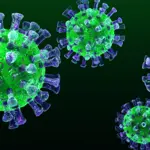 Pakistan registers first MERS Coronavirus case