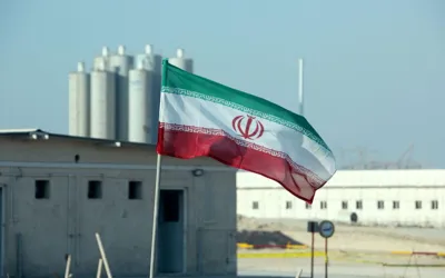 Iran prepared to response to any Israeli attack: media