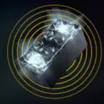 LEGO takes play to next level with Smart Brick launch