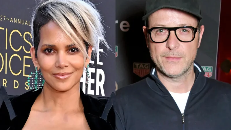 Is Halle Berry the reason behind X-Men 3 director's exit from the franchise? Details revealed
