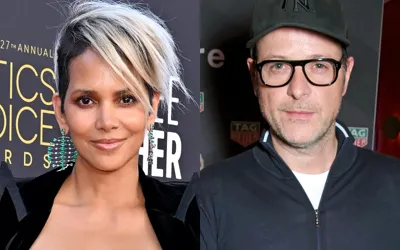 Is Halle Berry the reason behind X-Men 3 director's exit from the franchise? Details revealed