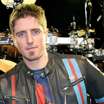 Who is Daniel Adair? All About Popular Canadian Drummer