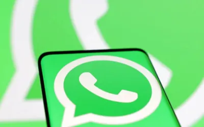WhatsApp rolls out new feature for custom chat colours