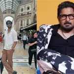 Fahad Mustafa agrees with Arshad Warsi’s critique of Luxury lifestyle