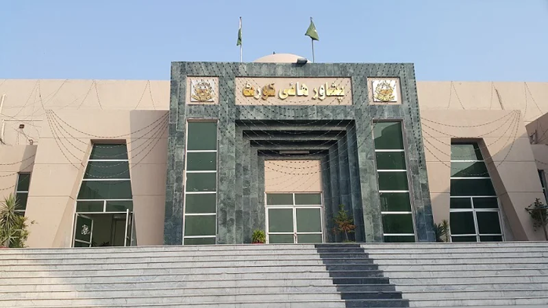 PHC fixes petition challenging SC Practice and Procedure Ordinance