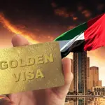 Here’s how to get Dubai’s newest golden visa