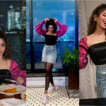 Sonya Hussyn’s stunning weight loss transformation shocks fans