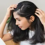 Hair care routine for strong and healthy hairs