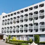 Political situation in Pakistan: Afghan govt spokesperson’s statement termed frivolous, out of context