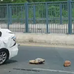 5 killed, 10 other injured in tragic accident near Islamabad Motorway