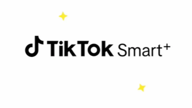 TikTok unveils AI-powered Smart+ to boost ad revenue