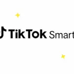 TikTok unveils AI-powered Smart+ to boost ad revenue