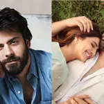 First look of Fawad Khan's Bollywood comeback Film sparks controversy