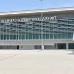 CAA yet to start technical evaluation of Turkish bid for Islamabad airport privatization: Danish Janjua