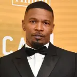 Jamie Foxx talks about his 'Excruciating' health experience with Gayle King