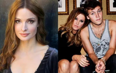 Why Lisa Marie preserves her son dead body at home for 2 months? Shocking statement revealed